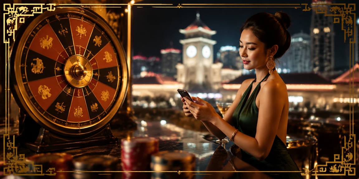 789f1 Slot Ngày Mới