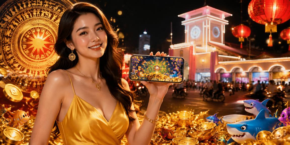 789f1 Nổi Bật Casino Trực Tiếp